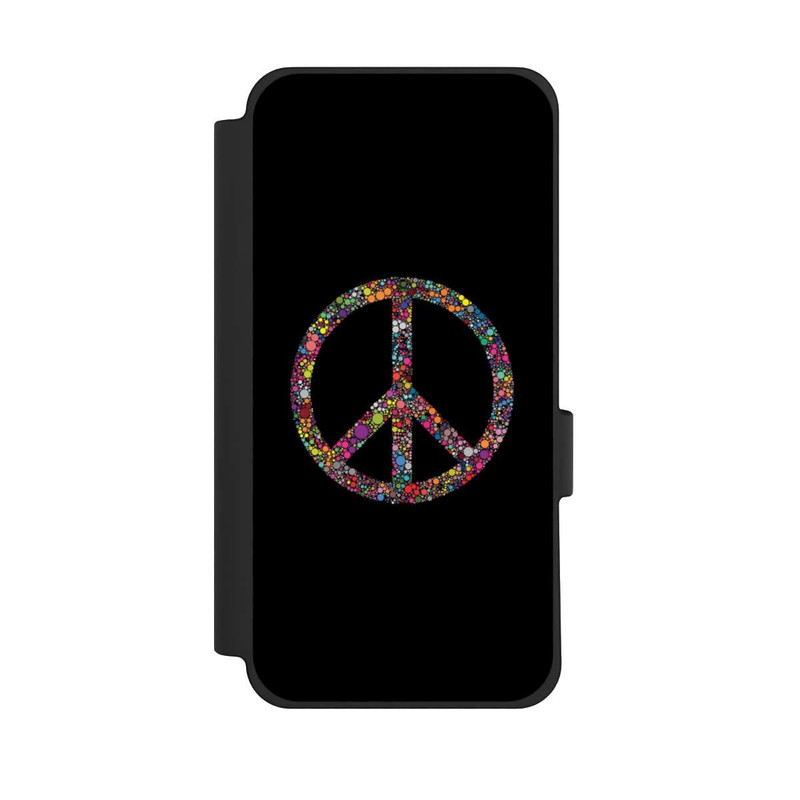 Pixel 10 Pro XL NIVOflip Peace