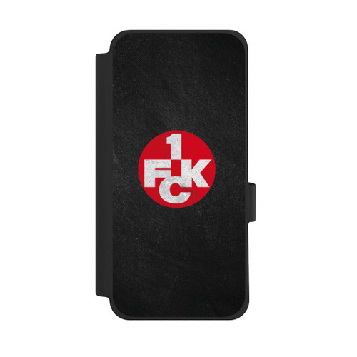 Google Pixel 10 Pro XL NIVOflip 1.FCK Grunge