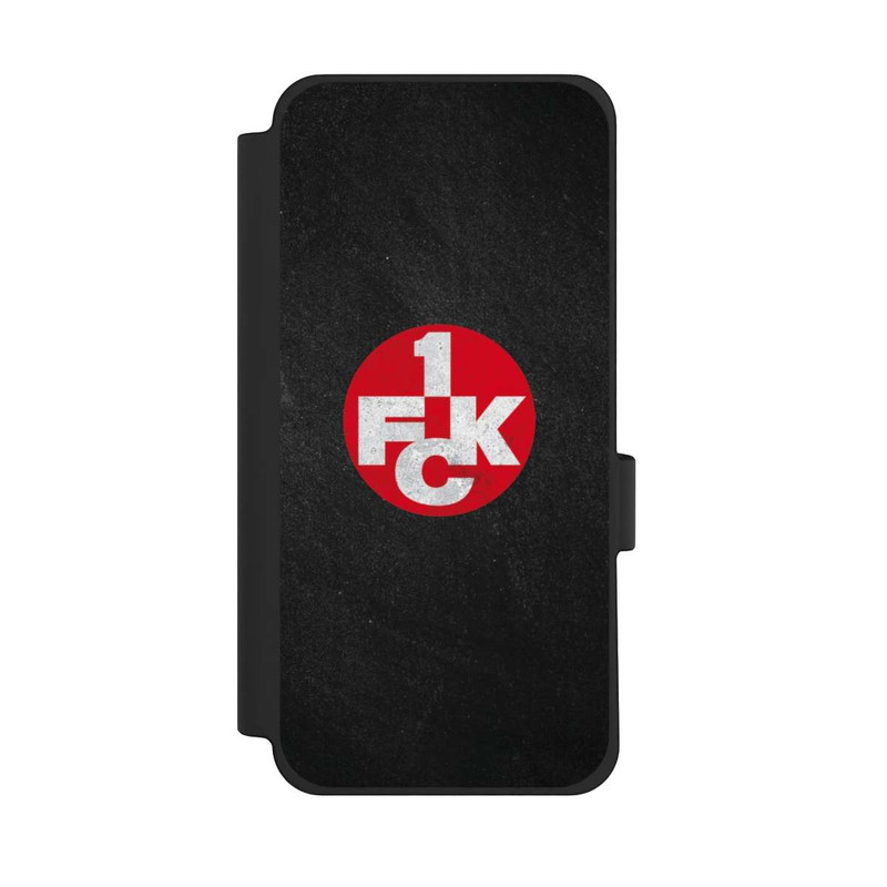 Pixel 10 Pro XL NIVOflip 1.FCK Grunge
