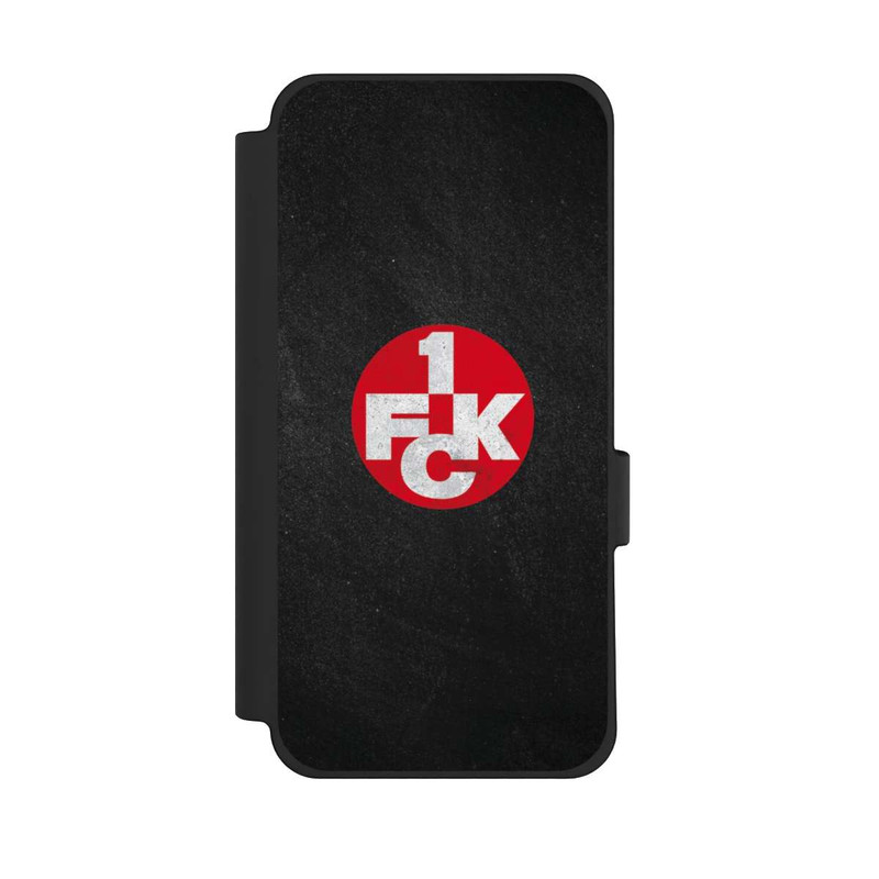 Pixel 10 Pro XL NIVOflip 1.FCK Grunge