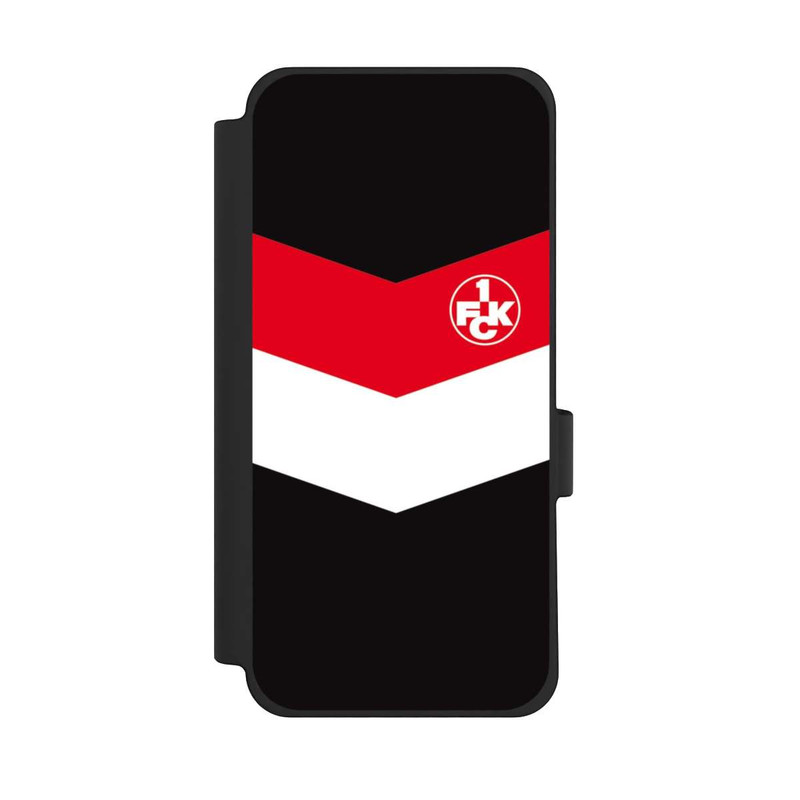 Pixel 10 Pro XL NIVOflip 1.FCK Blockstreifen Design