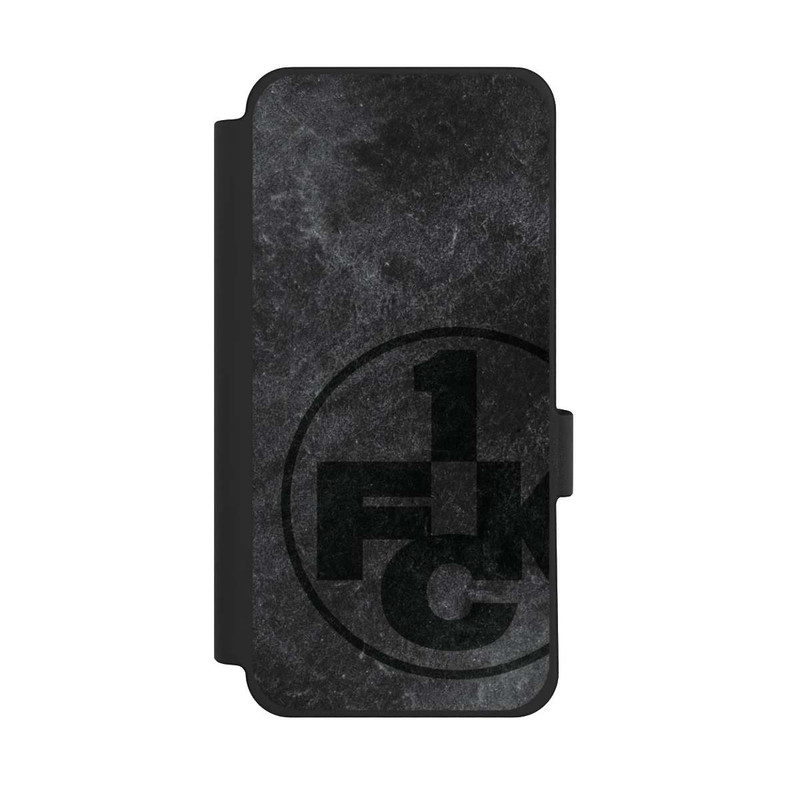 Pixel 10 Pro XL NIVOflip 1.FCK Black Grunge