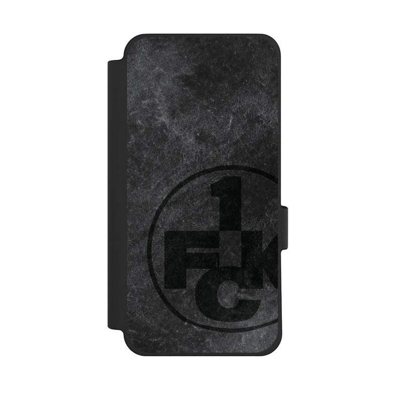 Pixel 10 Pro XL NIVOflip 1.FCK Black Grunge