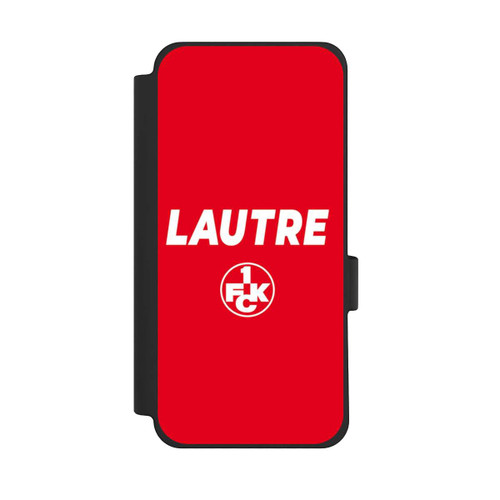 Google Pixel 10 Pro XL NIVOflip Lautre Rot