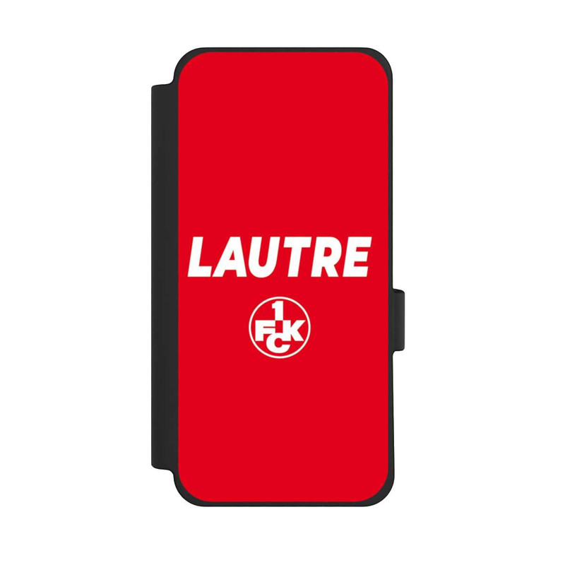 Pixel 10 Pro XL NIVOflip Lautre Rot