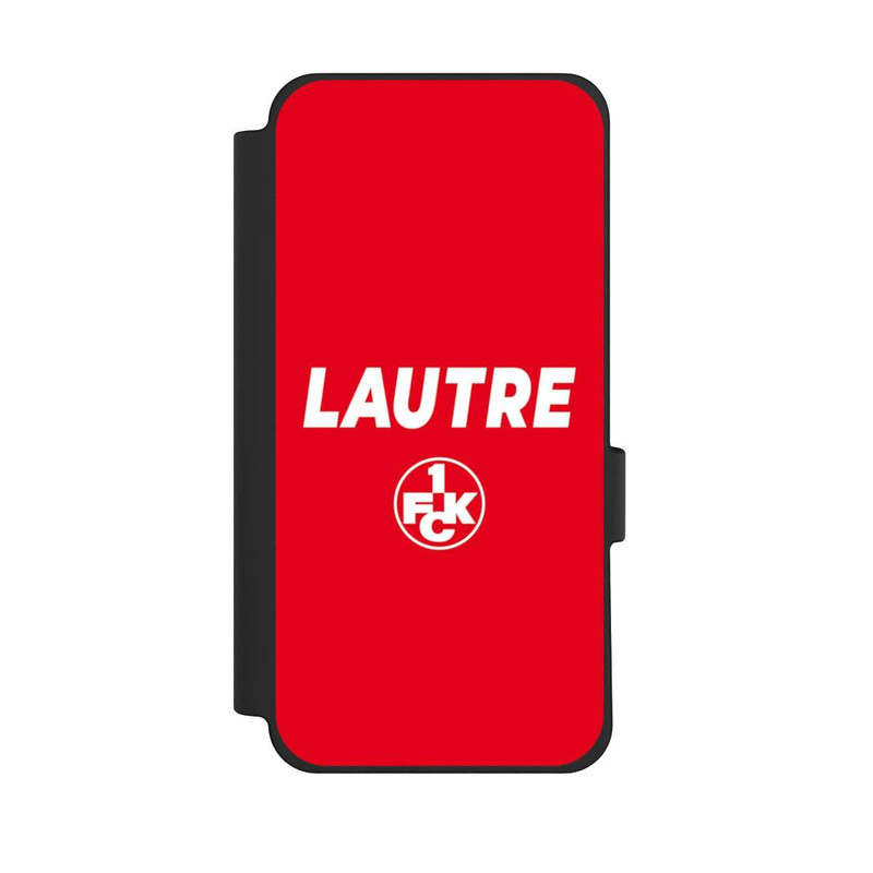 Pixel 10 Pro XL NIVOflip Lautre Rot