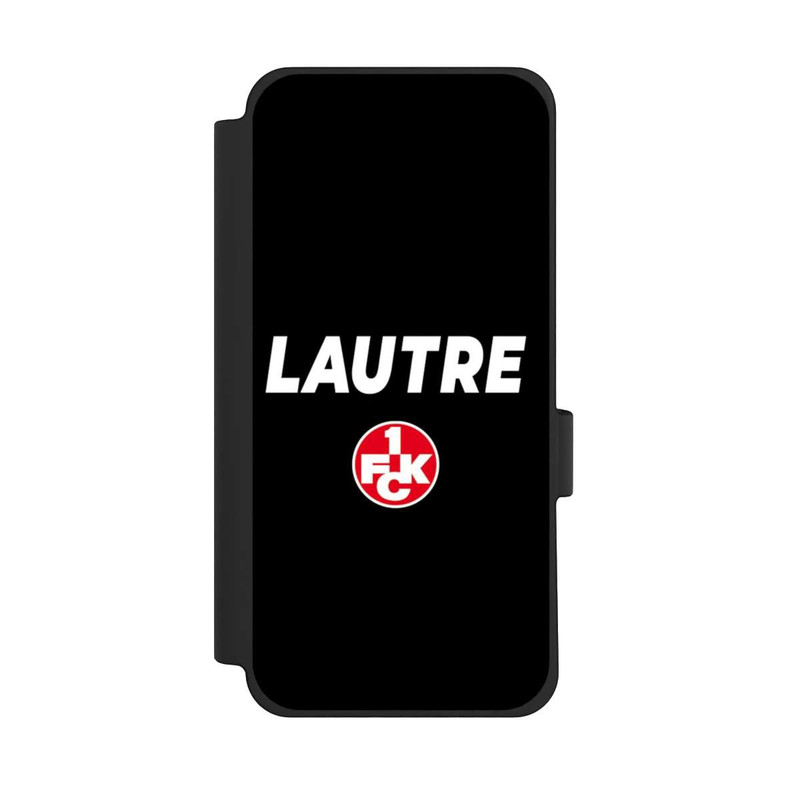 Pixel 10 Pro XL NIVOflip Lautre Schwarz
