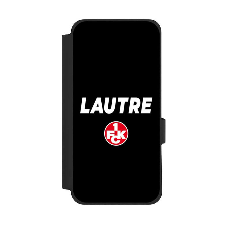 Pixel 10 Pro XL NIVOflip Lautre Schwarz