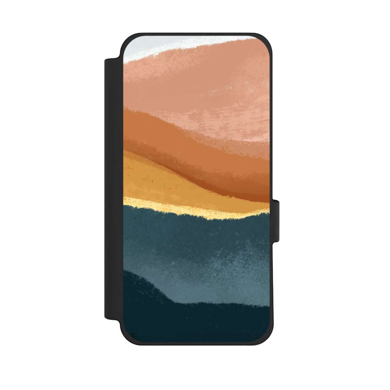 Pixel 10 Pro XL NIVOflip Douces Vagues