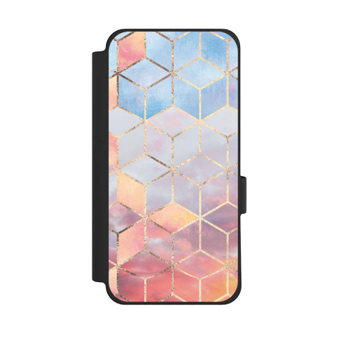 Google Pixel 10 Pro XL NIVOflip Cubes Magiques
