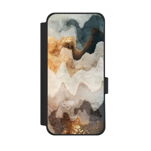Google Pixel 10 Pro XL NIVOflip Moments Colors