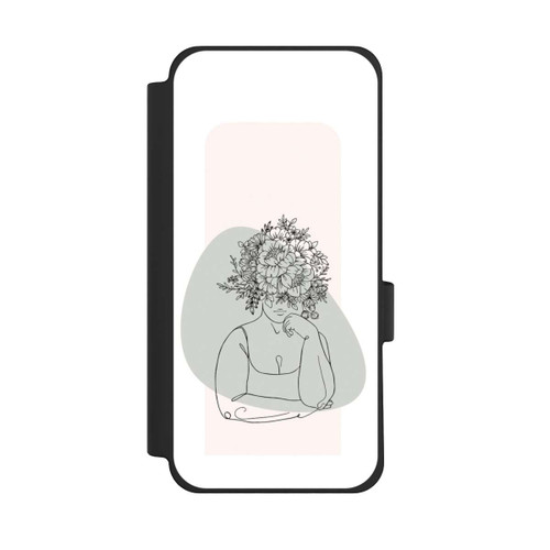 Google Pixel 10 Pro XL NIVOflip Body Positive No.1