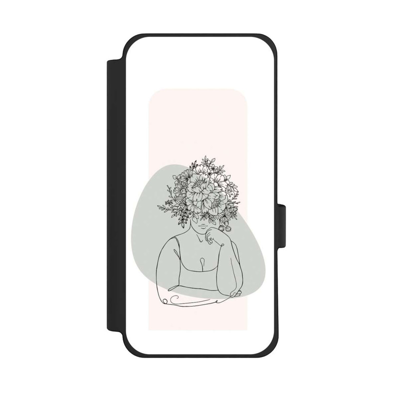 Pixel 10 Pro XL NIVOflip Body Positive No.1