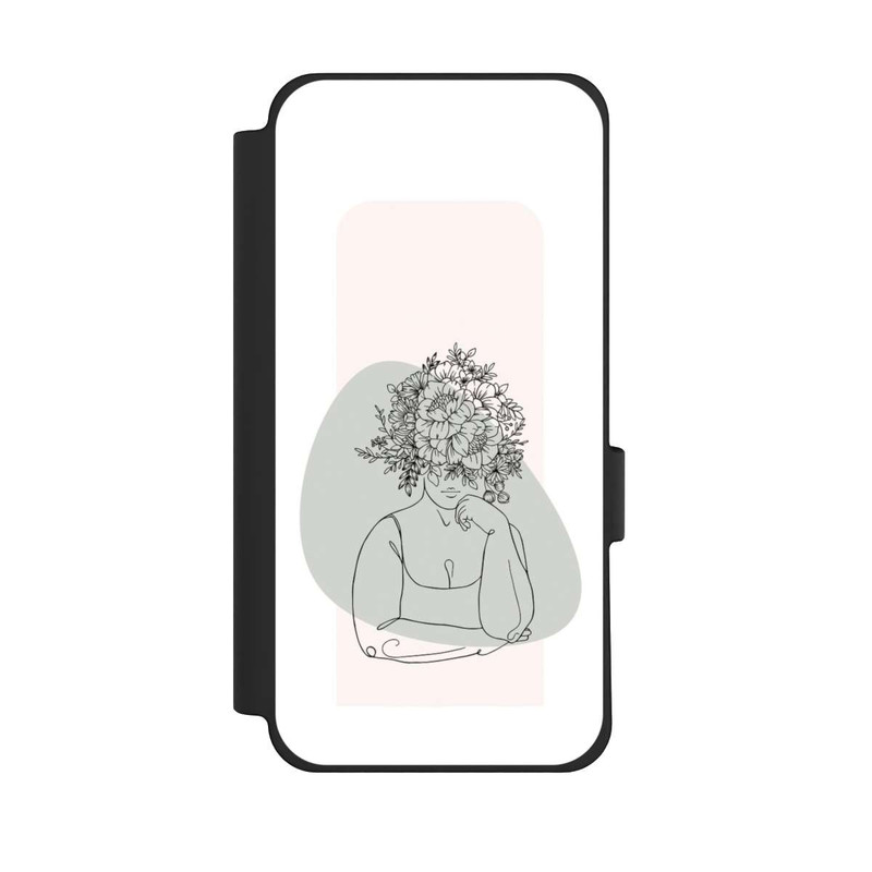 Pixel 10 Pro XL NIVOflip Body Positive No.1
