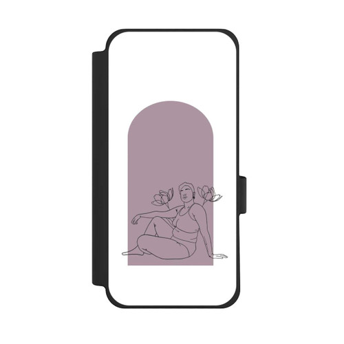 Google Pixel 10 Pro XL NIVOflip Body Positive No.2