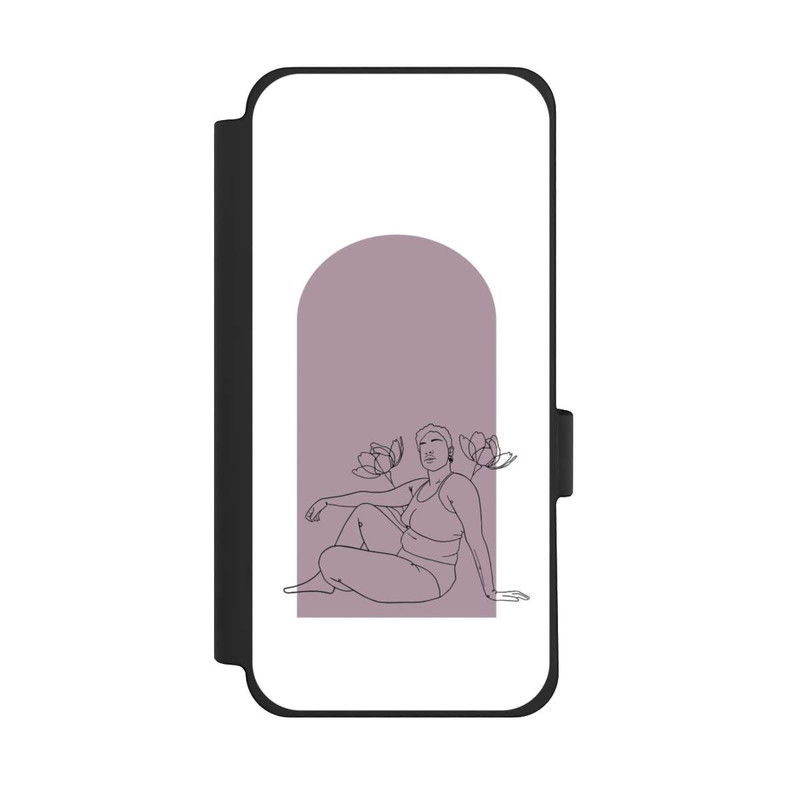 Pixel 10 Pro XL NIVOflip Body Positive No.2