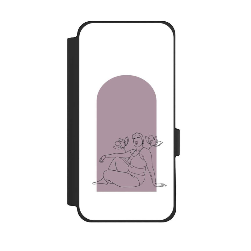 Pixel 10 Pro XL NIVOflip Body Positive No.2