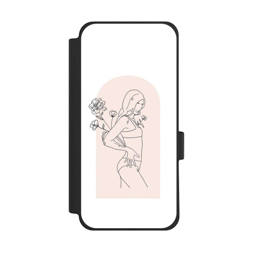 Google Pixel 10 Pro XL NIVOflip Body Positive No.3