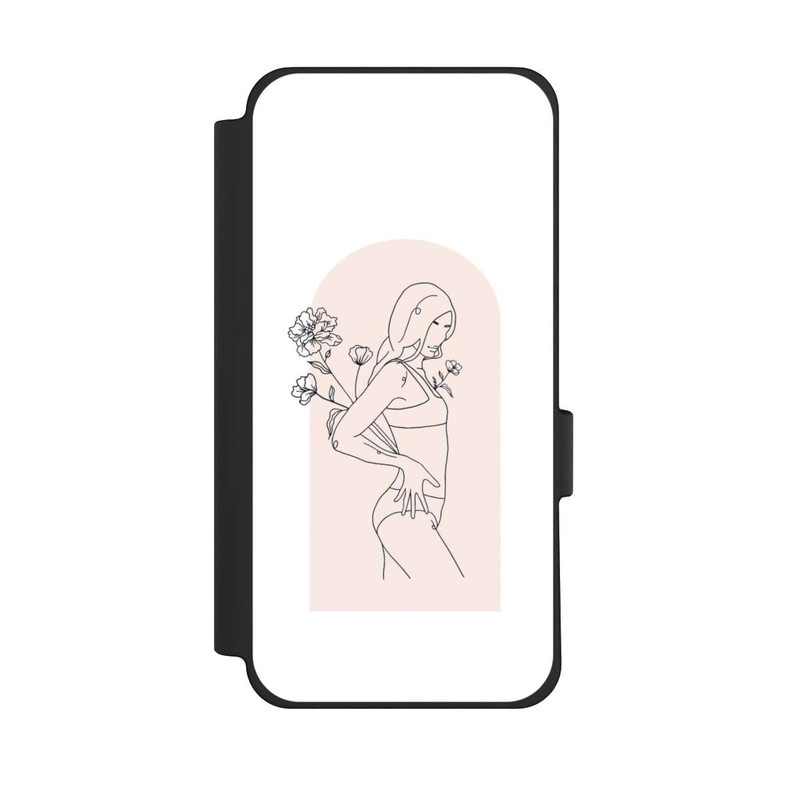 Pixel 10 Pro XL NIVOflip Body Positive No.3