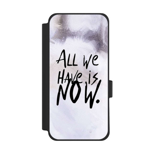 Google Pixel 10 Pro XL NIVOflip All We Have