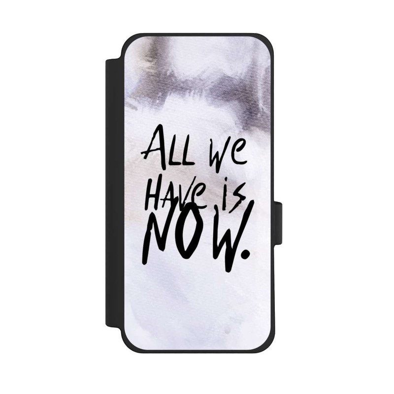 Pixel 10 Pro XL NIVOflip All We Have