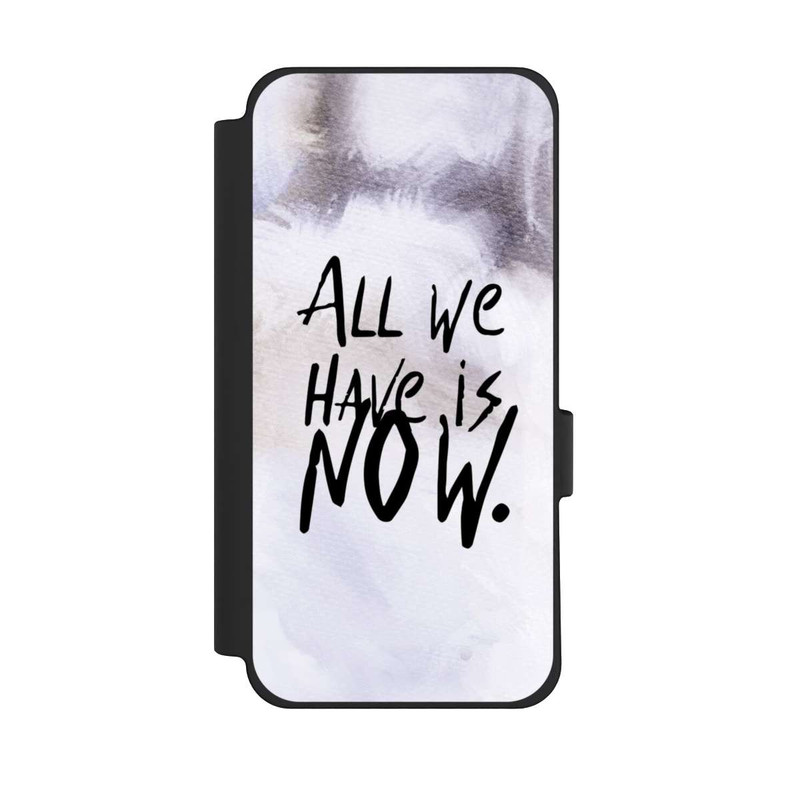 Pixel 10 Pro XL NIVOflip All We Have