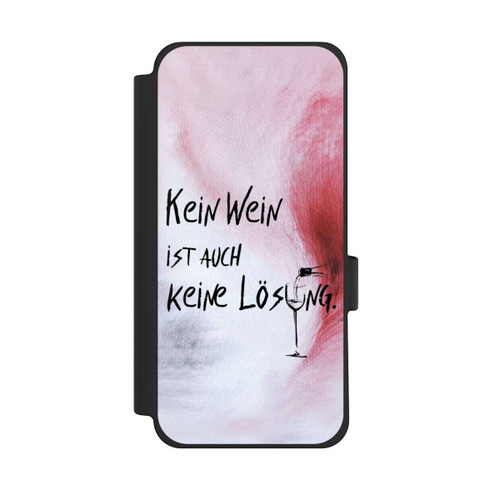 Google Pixel 10 Pro XL NIVOflip Kein Wein