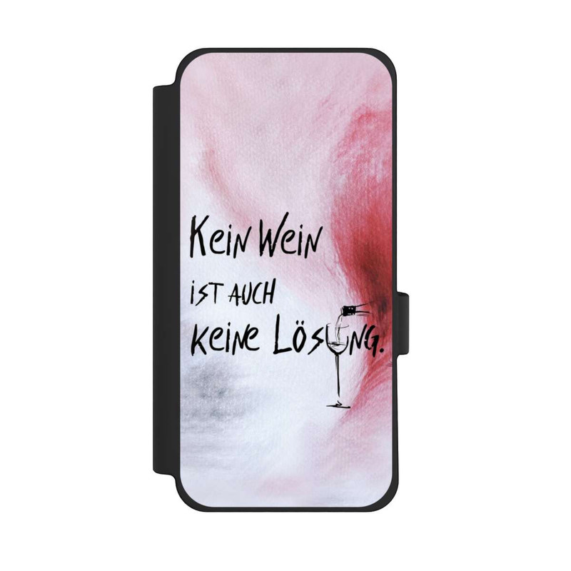 Pixel 10 Pro XL NIVOflip Kein Wein