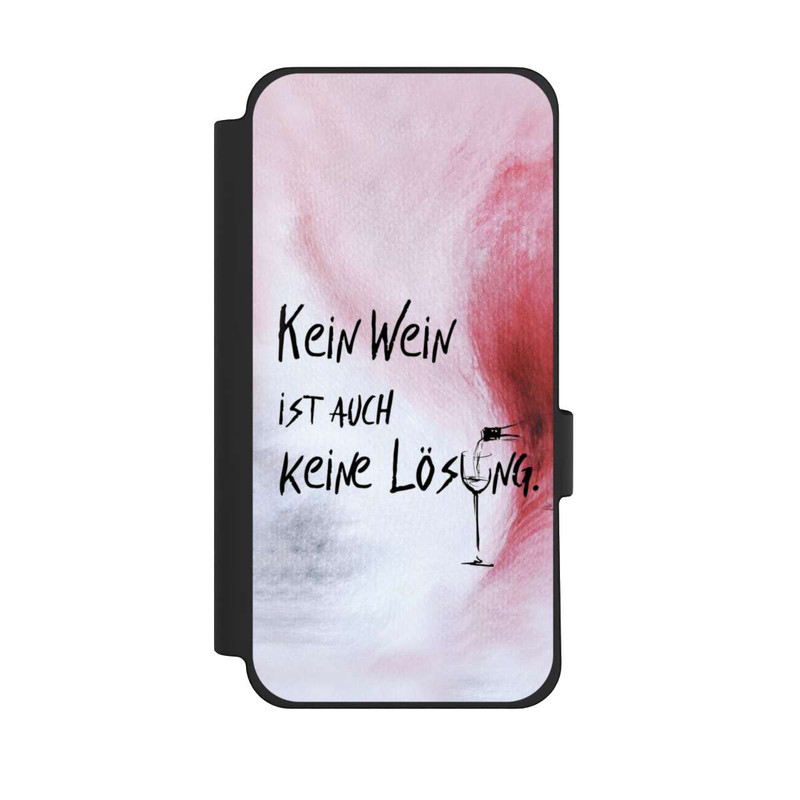 Pixel 10 Pro XL NIVOflip Kein Wein