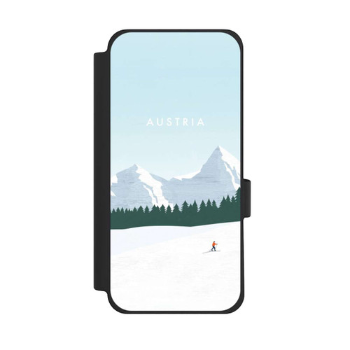 Google Pixel 10 Pro XL NIVOflip Austria Katinka Reinke