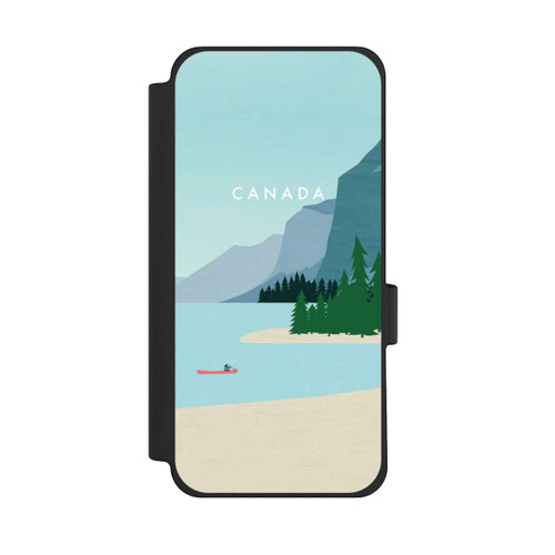 Google Pixel 10 Pro XL NIVOflip Canada Katinka Reinke