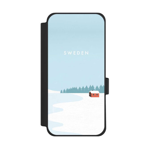 Google Pixel 10 Pro XL NIVOflip Sweden Katinka Reinke