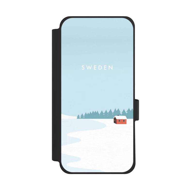 Pixel 10 Pro XL NIVOflip Sweden Katinka Reinke