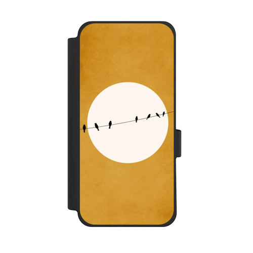 Google Pixel 10 Pro XL NIVOflip Chirping And Chilling