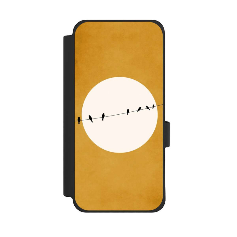 Pixel 10 Pro XL NIVOflip Chirping And Chilling