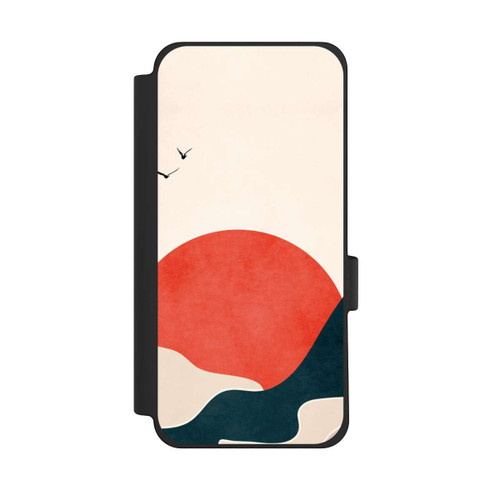 Google Pixel 10 Pro XL NIVOflip Drowning Sun