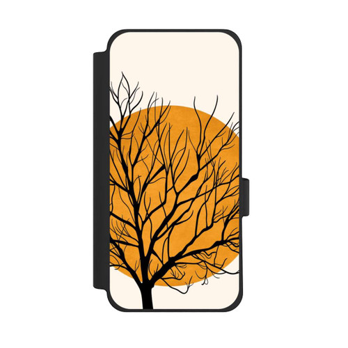 Google Pixel 10 Pro XL NIVOflip Hiding Sun