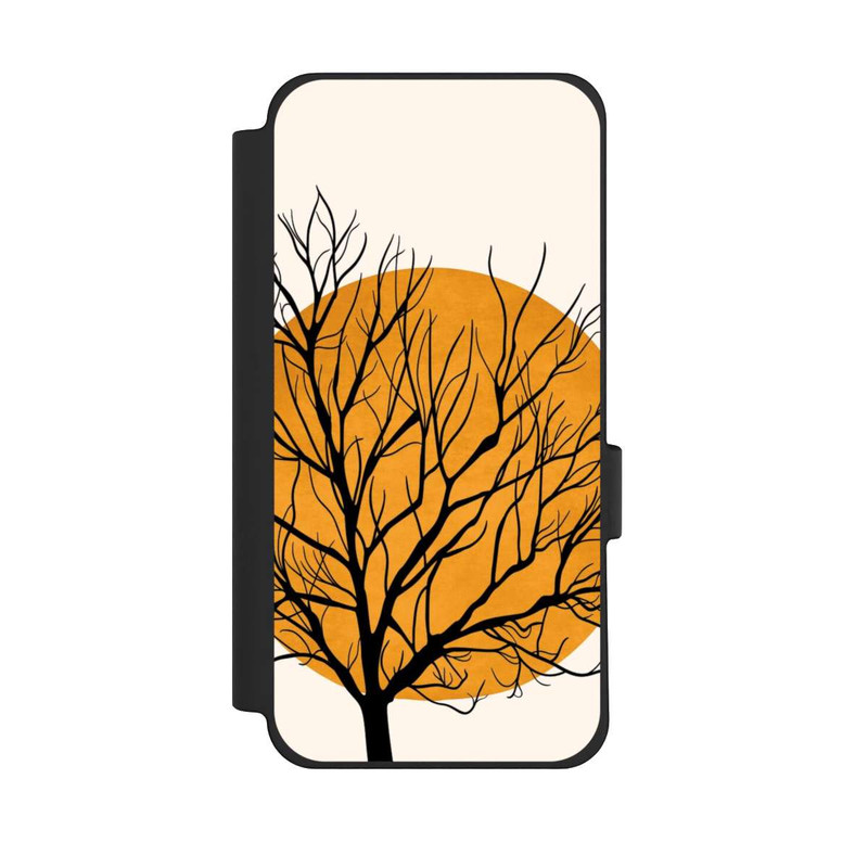 Pixel 10 Pro XL NIVOflip Verborgene Sonne