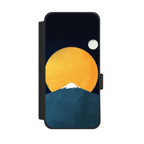 Google Pixel 10 Pro XL NIVOflip Himalaya At Night