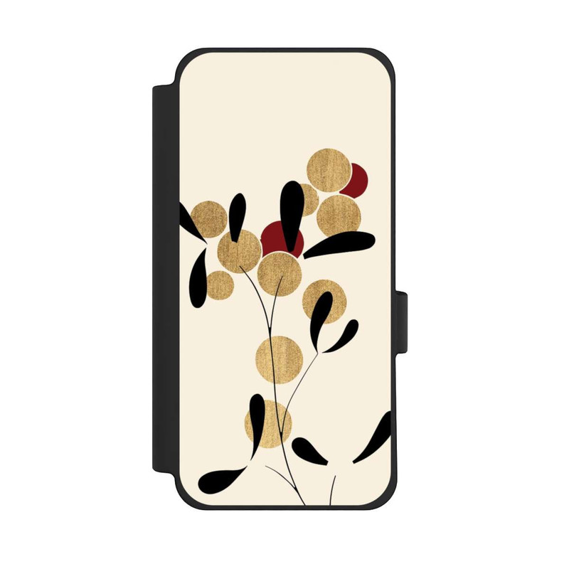 Pixel 10 Pro XL NIVOflip Idea No. 21