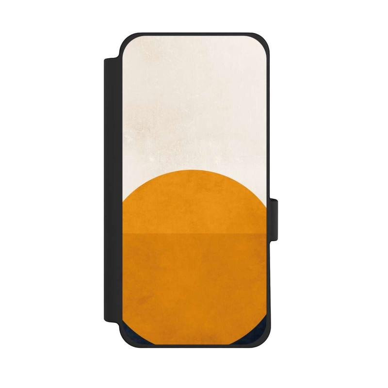 Pixel 10 Pro XL NIVOflip Melodie des Lebens