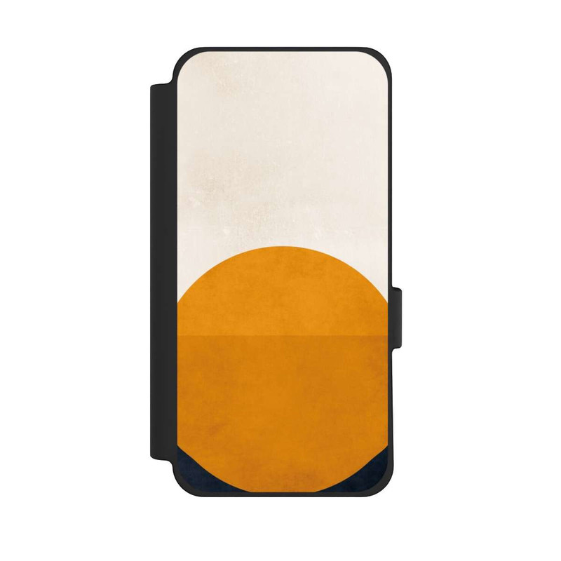 Pixel 10 Pro XL NIVOflip Melodie des Lebens