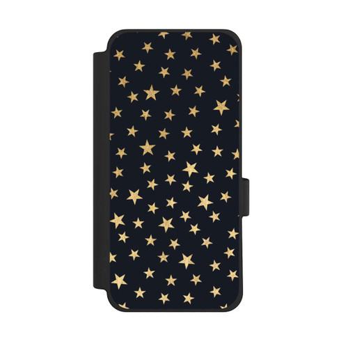 Google Pixel 10 Pro XL NIVOflip Stardust At Midnight