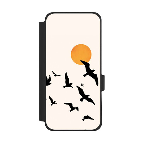 Google Pixel 10 Pro XL NIVOflip Up And Away