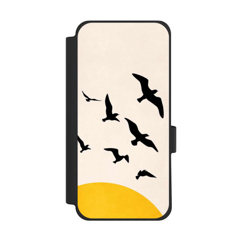 Google Pixel 10 Pro XL NIVOflip Wings To Fly