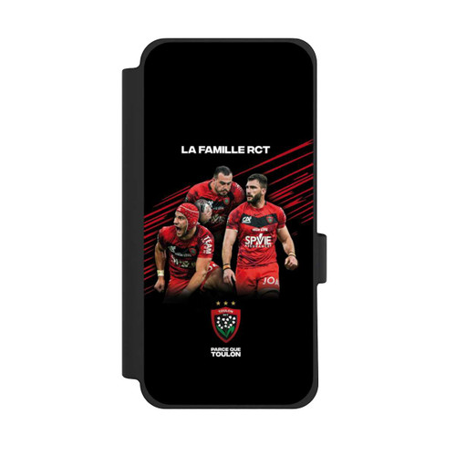 Google Pixel 10 Pro XL NIVOflip La Famille RCT
