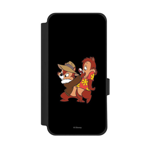 Google Pixel 10 Pro XL NIVOflip Chip &amp; Chap