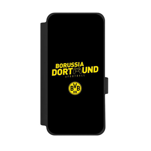Google Pixel 10 Pro XL NIVOflip BVB eFOOTBALL