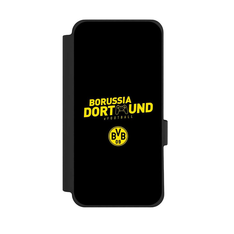 Pixel 10 Pro XL NIVOflip BVB eFOOTBALL