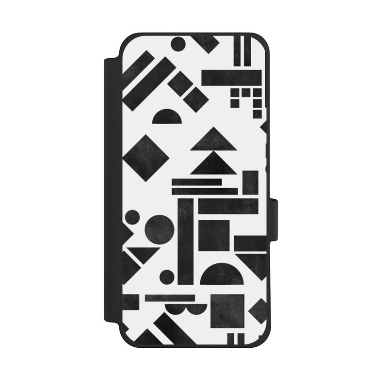 Pixel 10 Pro XL NIVOflip Geometrie